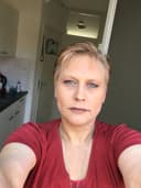 Sonja