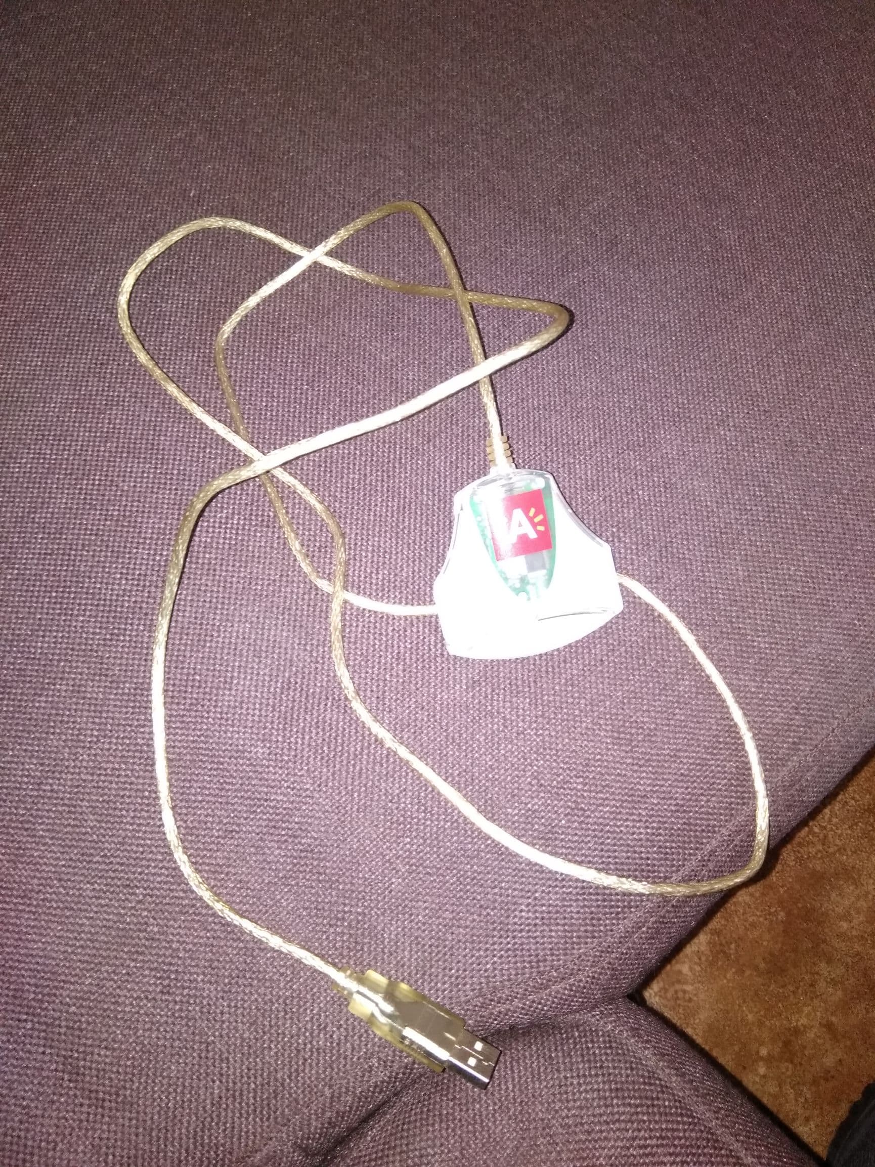 e-id-reader