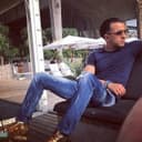Issam