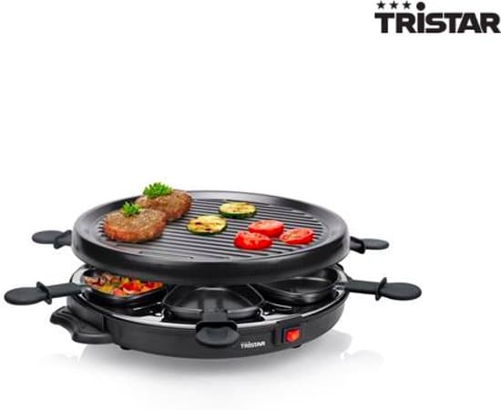 gourmetstel