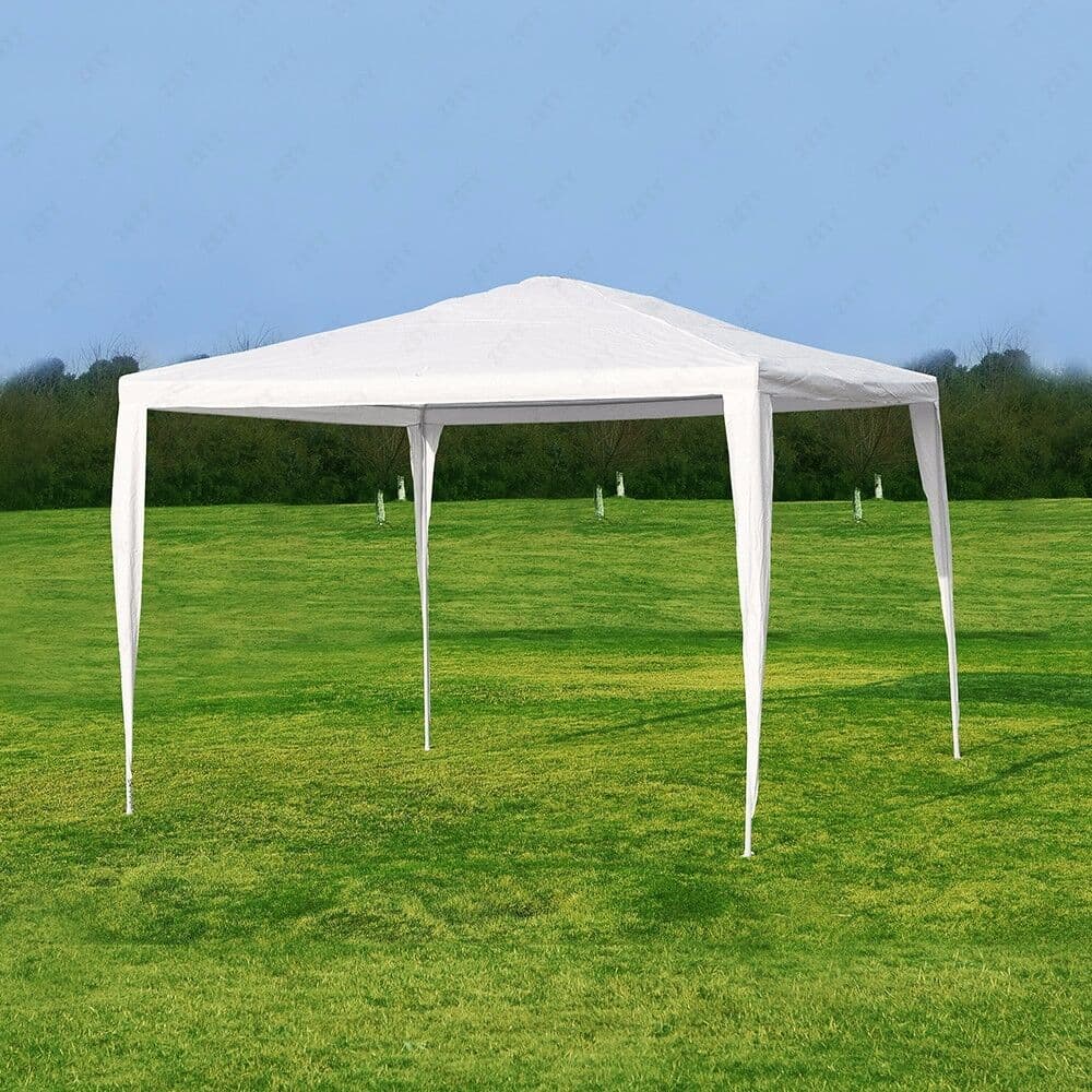 Partytent
