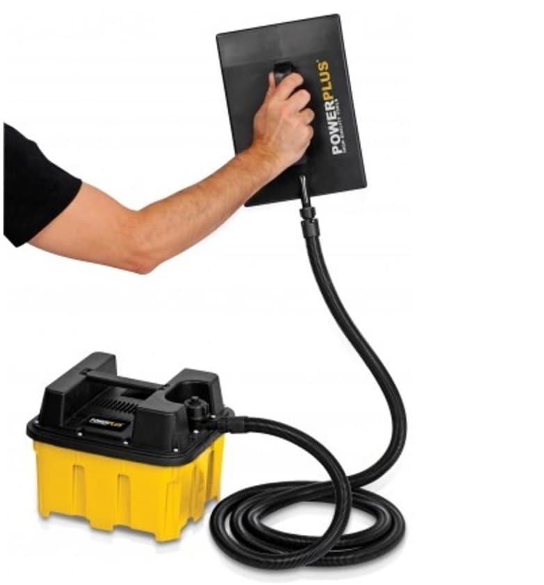 behangafstomer