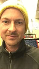 Maarten