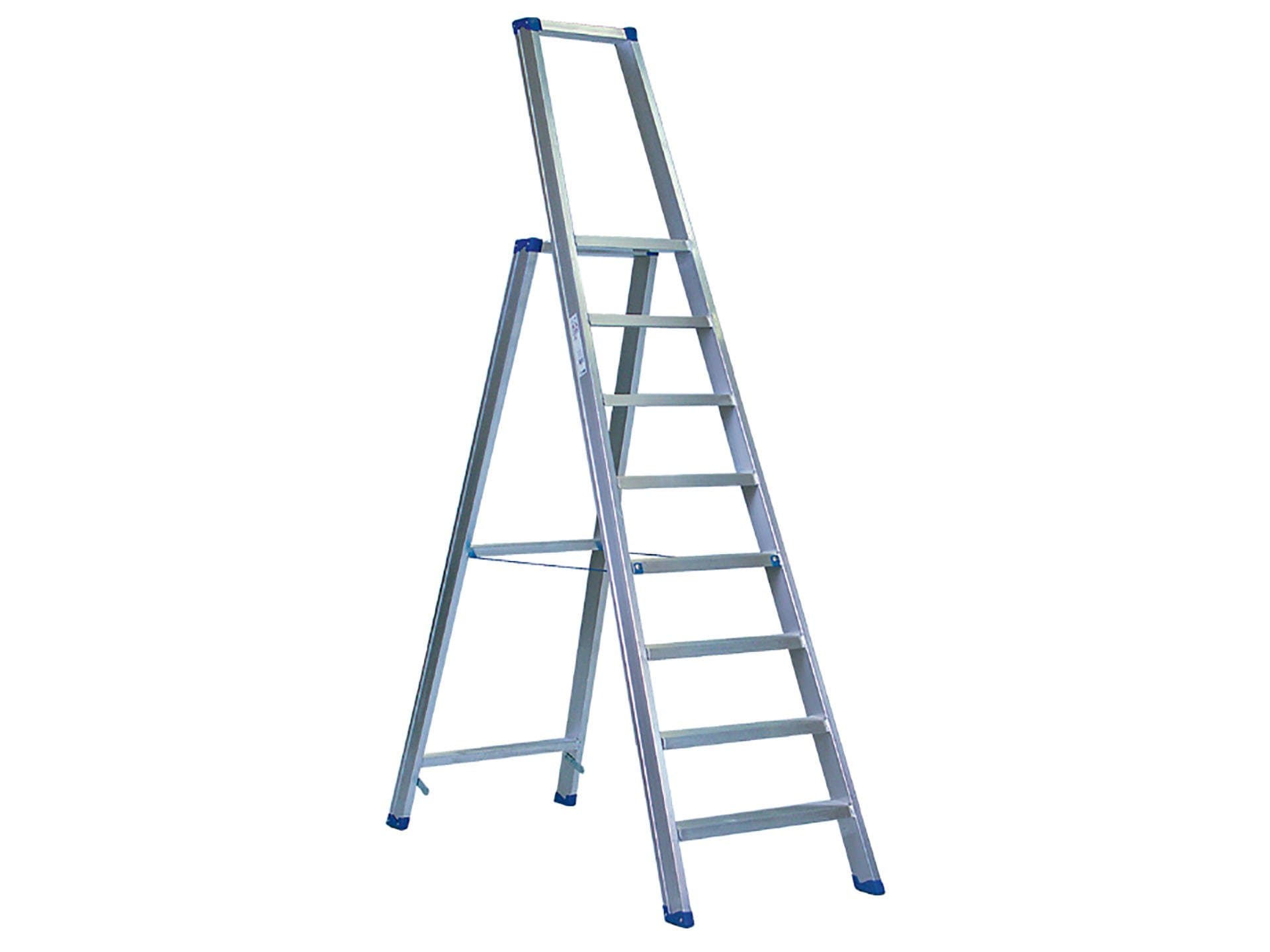 Ladder