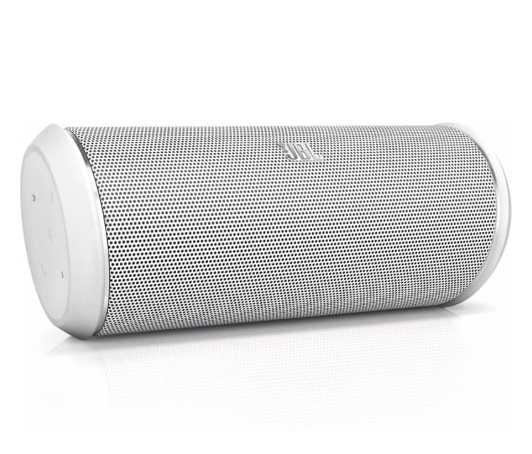 JBL Flip 2 wit