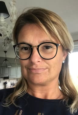 Karoline