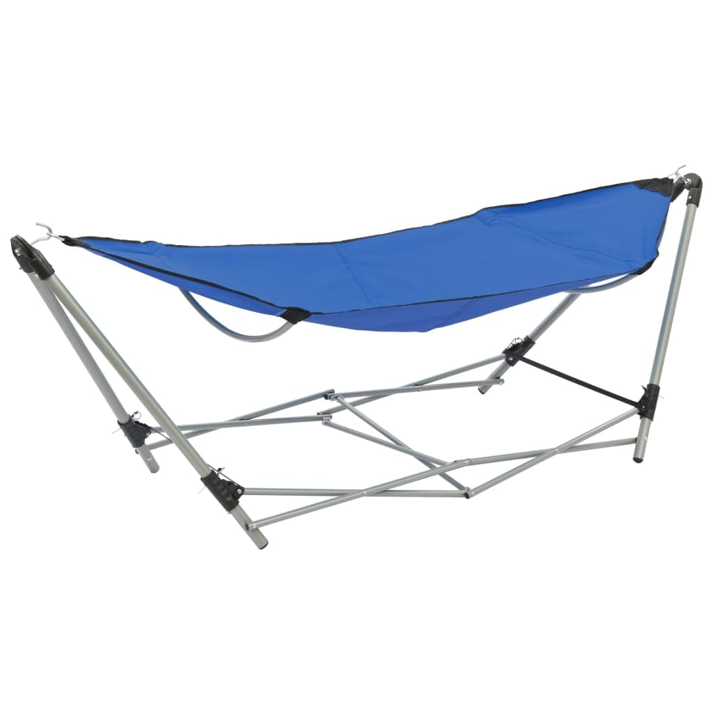 Hangmat