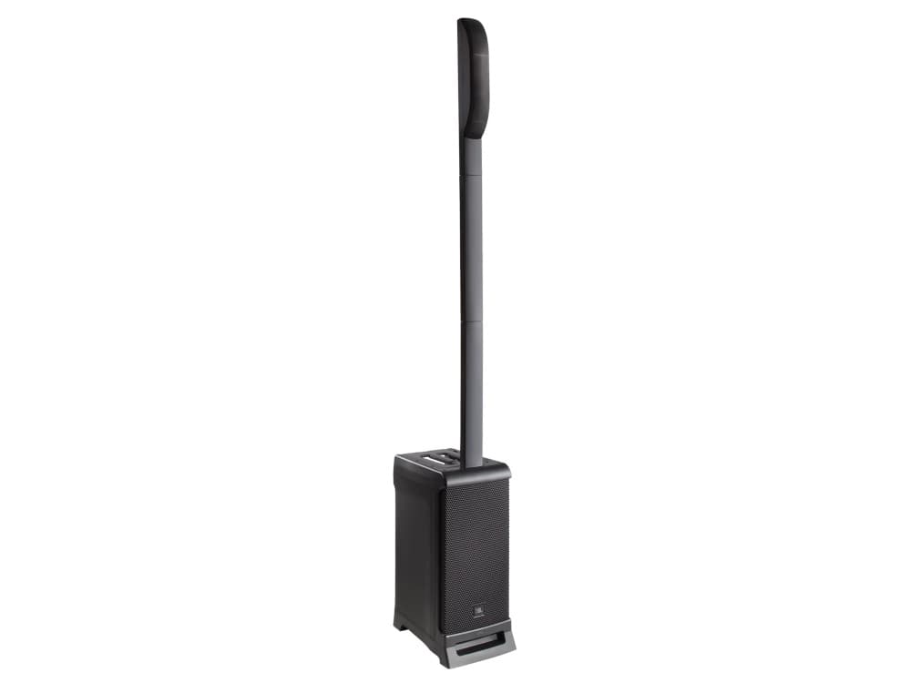 Draadloze Geluidsset JBL