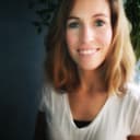 Elze