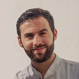 Mikael