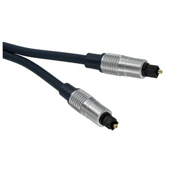 optische kabel