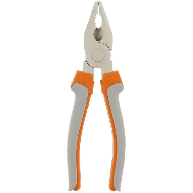 ☆GEREEDSCHAP☆ in alle vormen, soorten en maten!  
