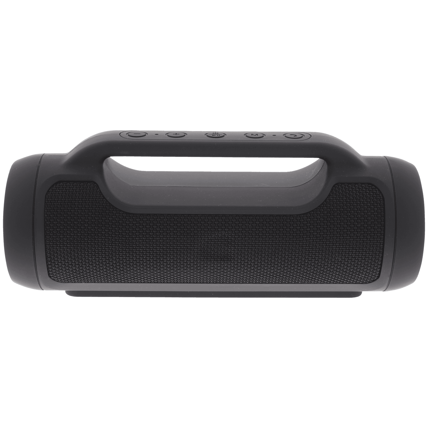 Draagbare bluetooth-speaker