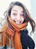 Jacolien
