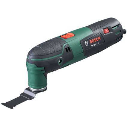 multitool Bosch