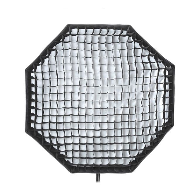 Godox Octabox 
