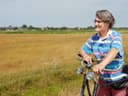 Frederike