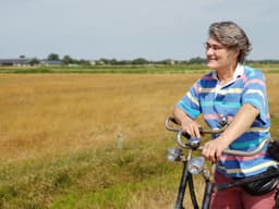 Frederike