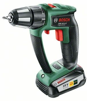 Bosch Accuschroeftol