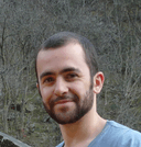 JorisH
