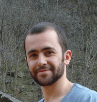 JorisH