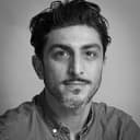 Sohrab
