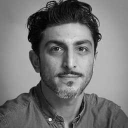Sohrab