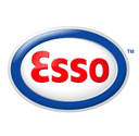 Esso Cartesiusweg
