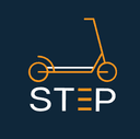 STEP Belgium