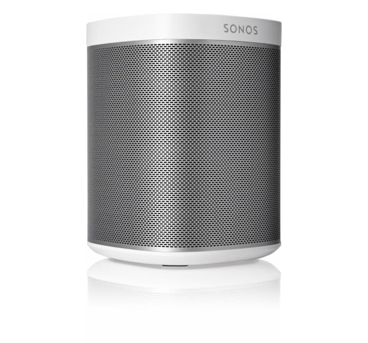 Sonos Play 1
