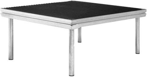 Podium