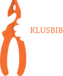 Klusbib