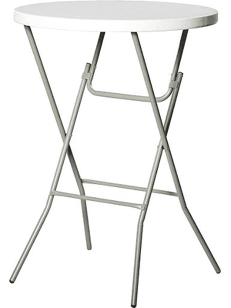 Statafel
