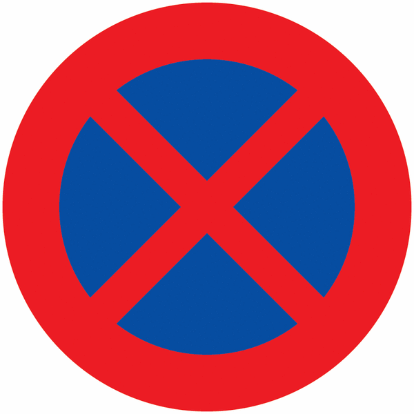 verkeersborden