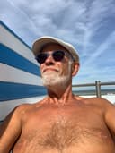 Erik