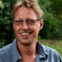 Gert Jan