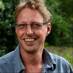 Gert Jan