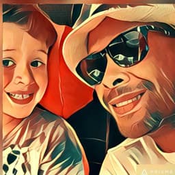 Ryan