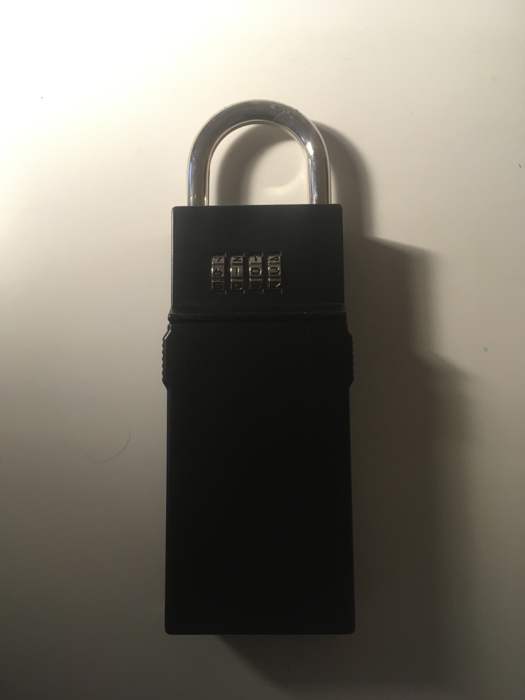 Surfslot 