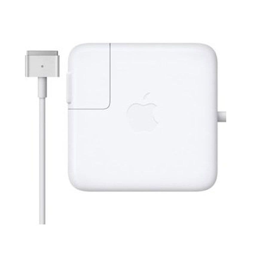 Macbook adapter (Magsafe 2 - T-connector)
