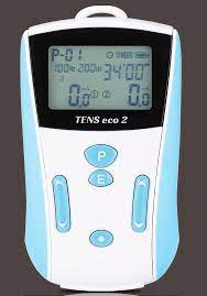TENS eco2 