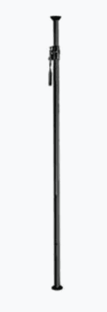 Autopoles