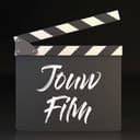 Jouw Film