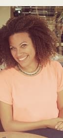 Lisette