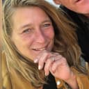 Liesbeth