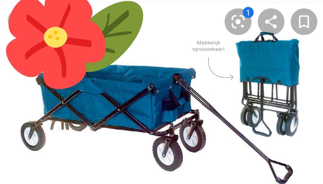 bolderkar