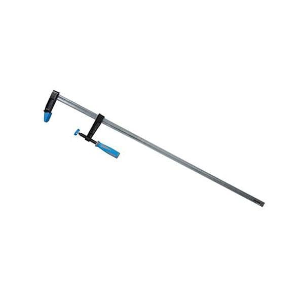 Lijmklem lijmtang 100 cm (of kleiner)