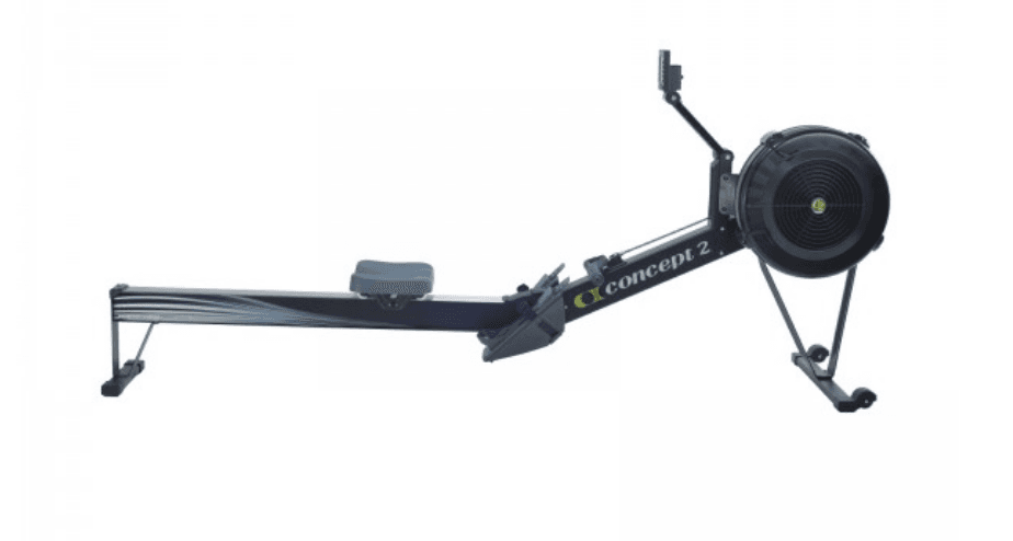 hometrainer