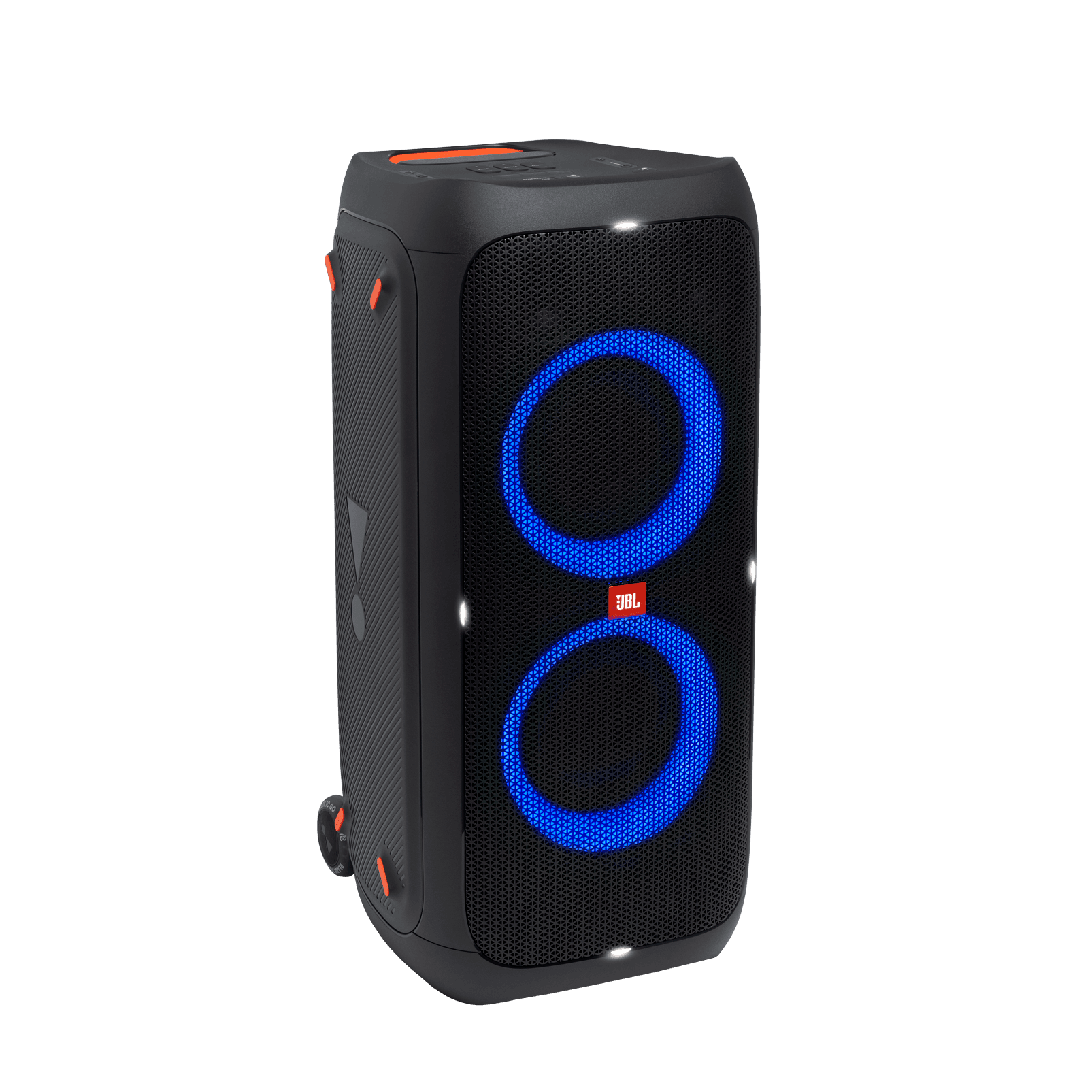 JBL Box 310
