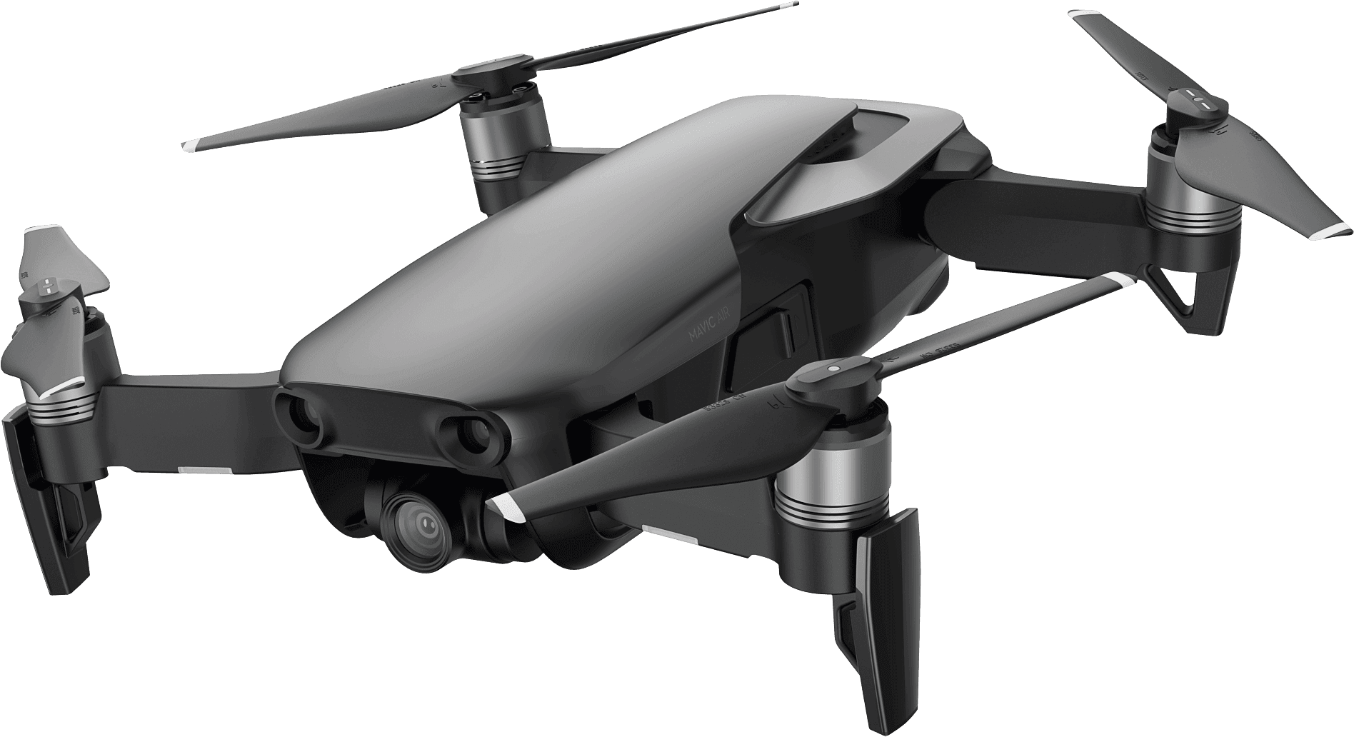 Dji Mavic Air drone